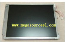 Lcd Panel Types Lq13x31 Sharp 13.3 Inch 1024x768 Lcd Panel