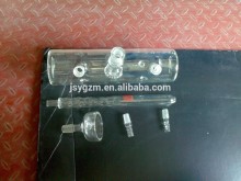 Yangzhou TianBao cheap mini hookahs