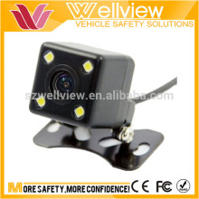 DC 12V Voltage and waterproof rearview camera Reverse camera Type Mini camera