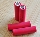 streamlight 18650 Battery 18650 HE2