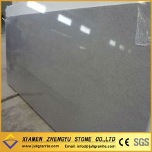gris Quartz stone
