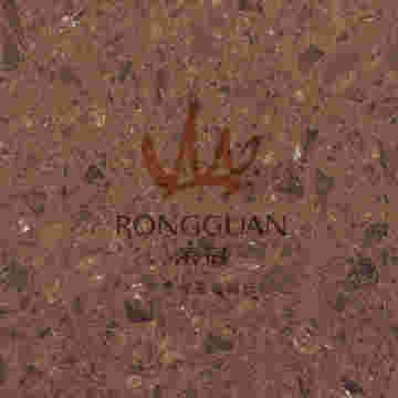 Engineered Stone Artificial Compoud Marble