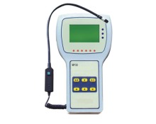 SF6 Halogen Gas Detector
