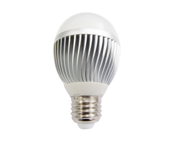 Normal High-Power LED Bulb