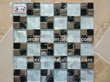 colors ceramic flooring glass mosaic tile design