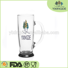 ARC Ferdinand 18 oz. Customizable Beer Mugs