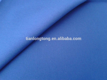 wedding dress/latest dress designs/polyester cotton fabric