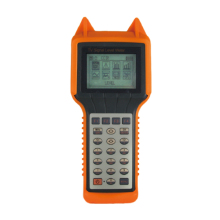 GD300DQ TV Signal Level Meter
