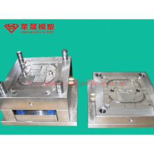 Mould Manufacturing For Industrical Products