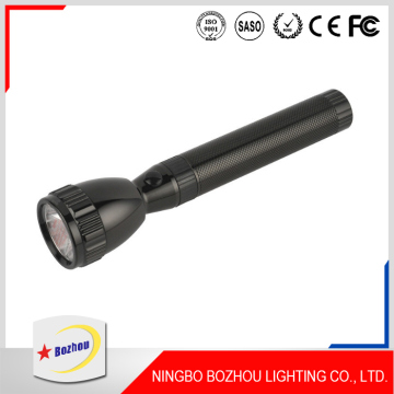 Custom Flashlight, High Power Flashlight