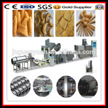 Hot Sale Crispy Chips/Sala/Bugles Making Machine/Production Line