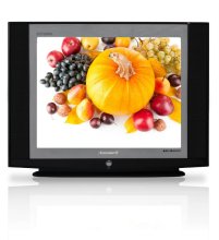 21" Hotsell CRT TV SKD