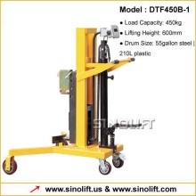 DTF450B-1 Drum Porter