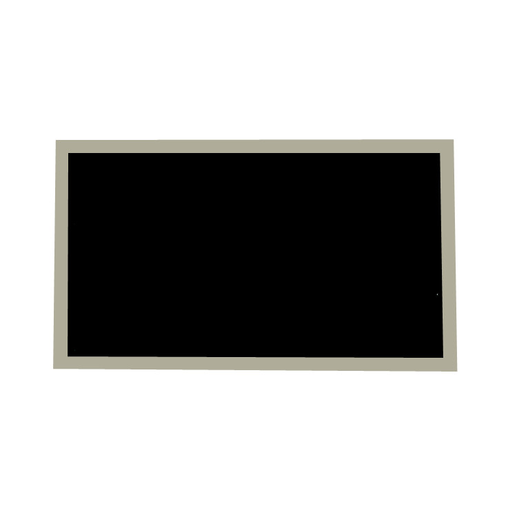 TM050RDH03-41 5.0 inç Tianma TFT-LCD