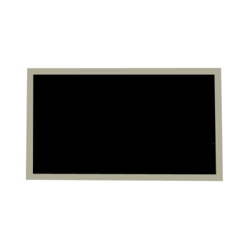 TM050rdH03-41 5,0 pollici Tianma TFT-LCD