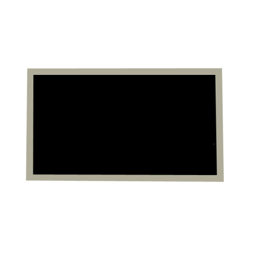 TM050RDH03-41 5,0 polegadas Tianma TFT-LCD