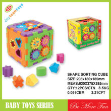 kids learning games best baby gift rattle toys