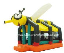 Cute Bee Bouncer (RB1028)
