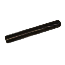 Double End Threaded Rod - Aluminum Acme Thread Rod