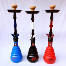high quality royal  hookah shisha high grade Premium hookah shisha