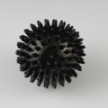 Triger Punkt Spiky Massage Ball