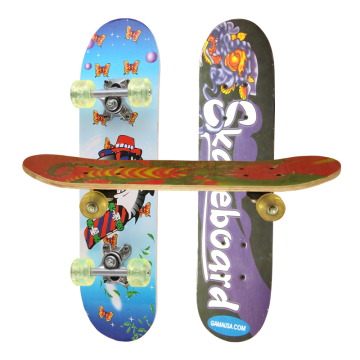 Skate Shop Online New Skate Board for Kids