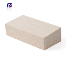 Lightweight Silica Insulation Brick for Glass Kiln - Thermal Insulating Silica Fire Brick Price