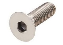 Anchor Fasteners