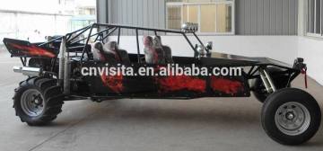 USA Style Sand Rail Dune Buggy