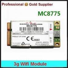 sierra wireless mc8775 HSDPA UMTS 3g gprs wireless module