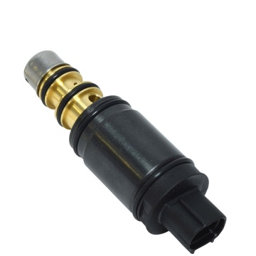 Auto Parts 7SBH17C Compressor Control Valve for Buick Boulevard