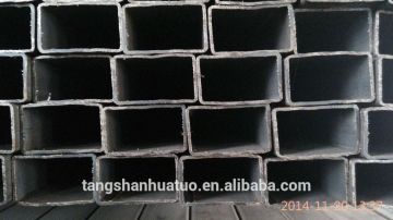 import opportunities pipe threading