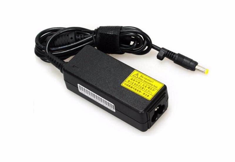 Waweis OEM laptop charger For Asus 22W 9.5V 2.5A Adapter for Asus Eee