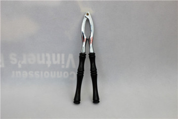 wooden nutcracker made in china