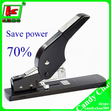 gemstone globe heavy duty electric staplers