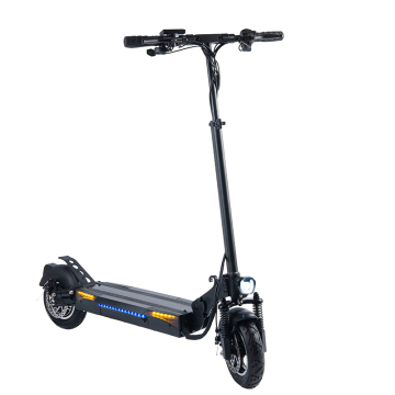 Foldable Electric Scooters, Motorcycles, and Adult Scooters: Your Ultimate Search Engine