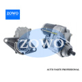 2280008180 DENSO MOTOR DE ARRANQUE 12V 3.0KW 11T