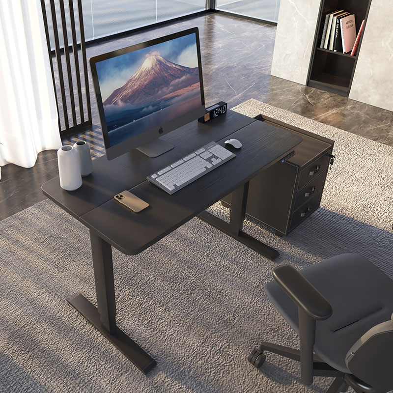 Smart Standing Desk