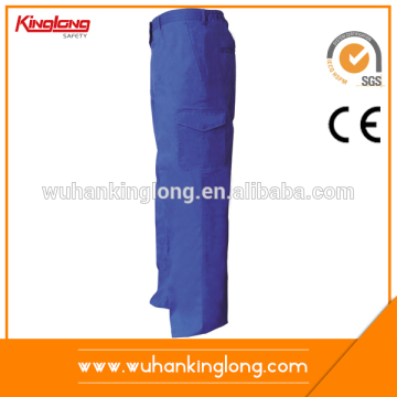 Offshore mens baggy alibaba pants and trousers