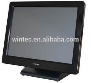 retail pos system complete solutions