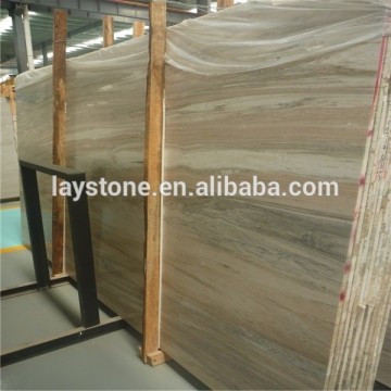 High grade marble bar table