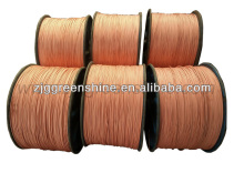 products china ccam wire electroplating for cable