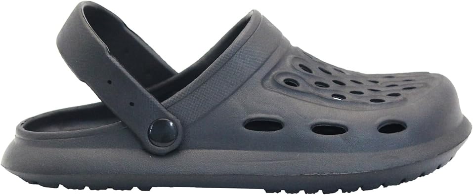 Soft Dwell · Comfortable and Restful Home Slippers Soft Dwell · Comfortable and Restful Home Slippers