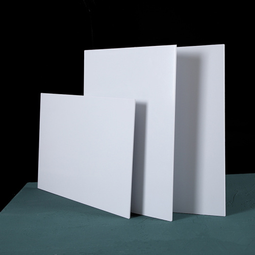 Versatile HIPS Sheet Ideal for Industrial Applications
