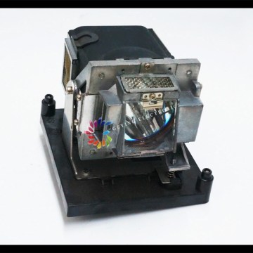 Original Promethean EST-P1-lamp for DLP projector EST-P1