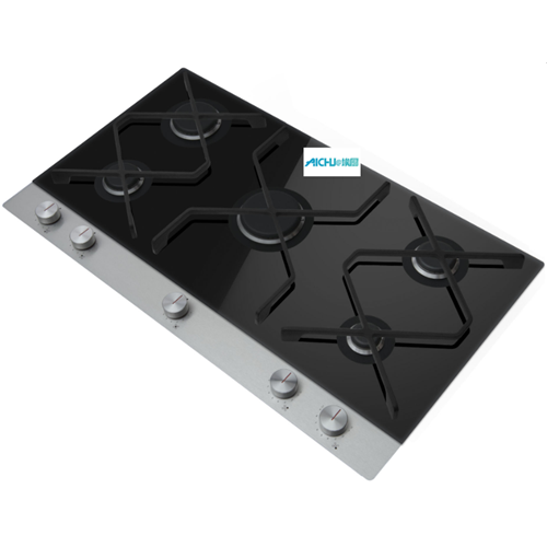 Built-in Amica Cooker Cooker Manual