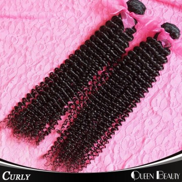 indian extreme curl hair,indian long hair braid,indian long hair buns