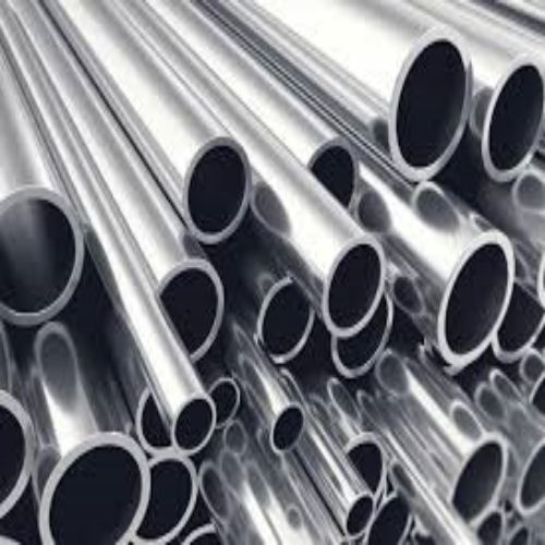 Precision Seamless 304 Stainless Steel Pipe For Sale