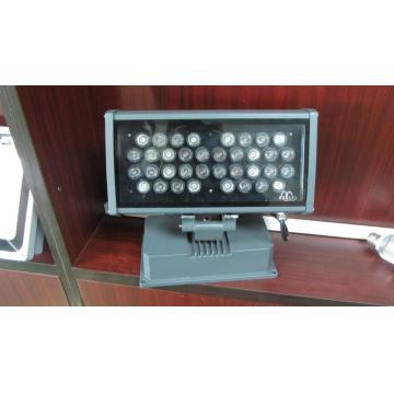 ES-TGD-30W high brightness ligting products