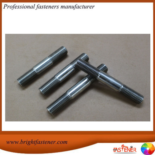 brightfast high quality stud bolts